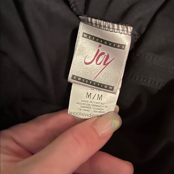 🛑Maxi Dress Halter Style and Backless🛑 - Picture 3 of 8